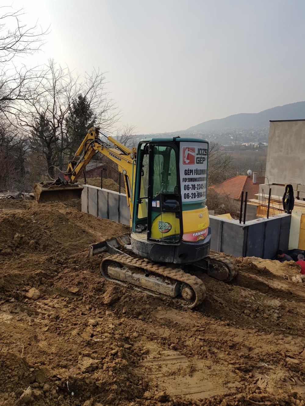 Yanmar Yanmar